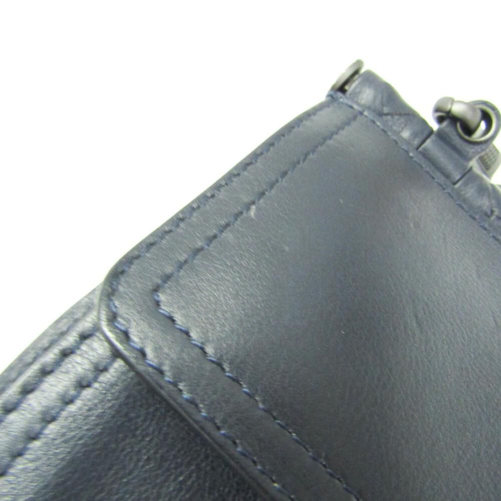 Bottega Veneta Shoulder Bag