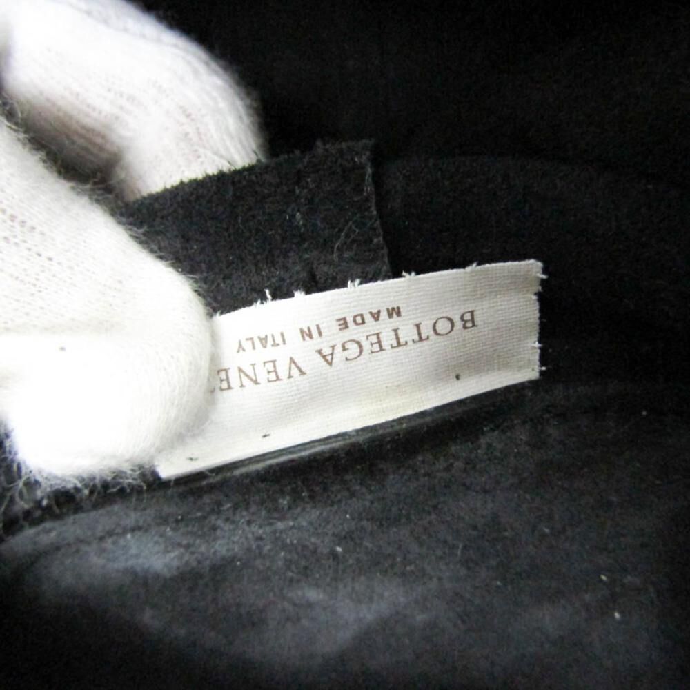 Bottega Veneta Tote