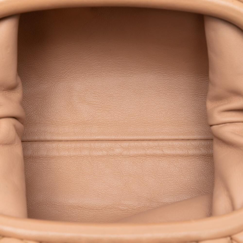 Bottega Veneta Pouches
