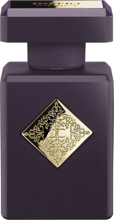 SIDE EFFECT EDP 50ML