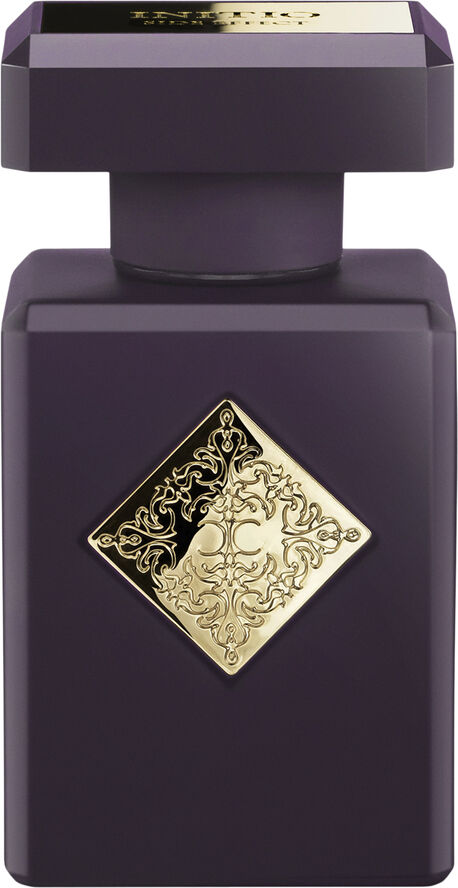 SIDE EFFECT EDP 50ML