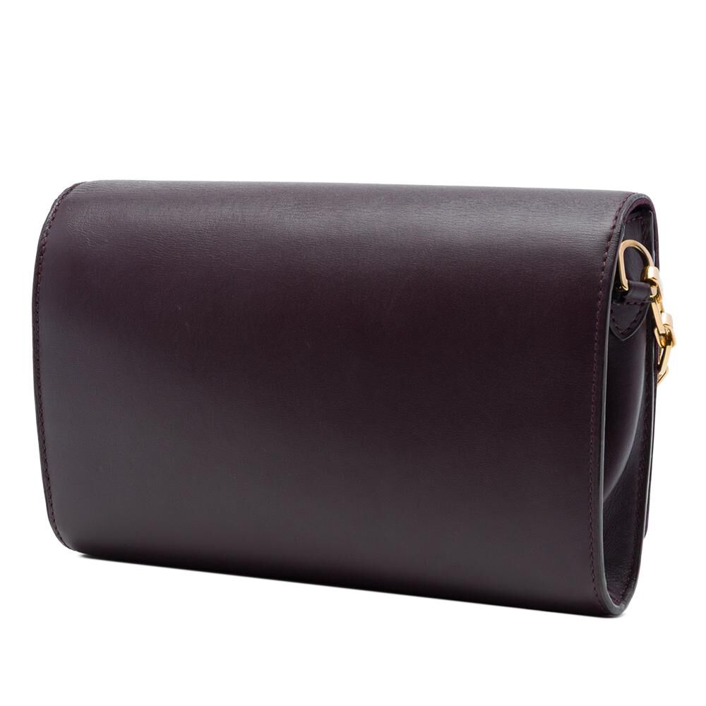 Louis Vuitton Louise