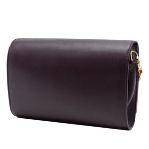 Louis Vuitton Louise
