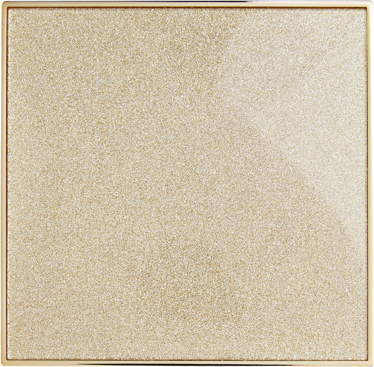 Revolution Pro Lustre Highlighter White Rose