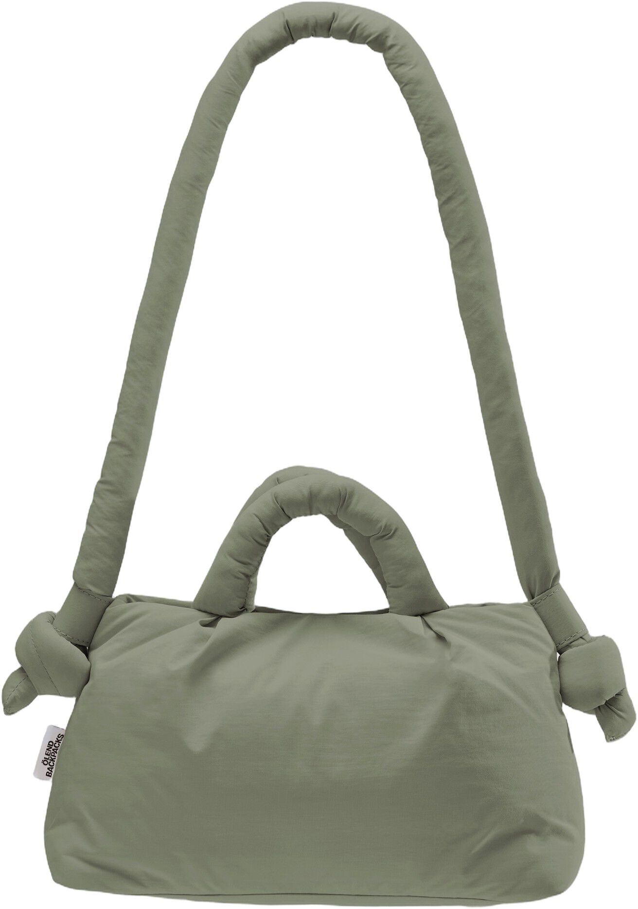 Mini Ona Soft Bag