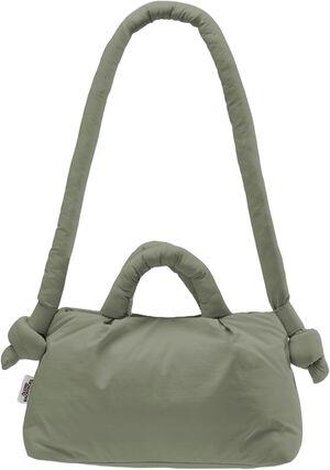 Mini Ona Soft Bag