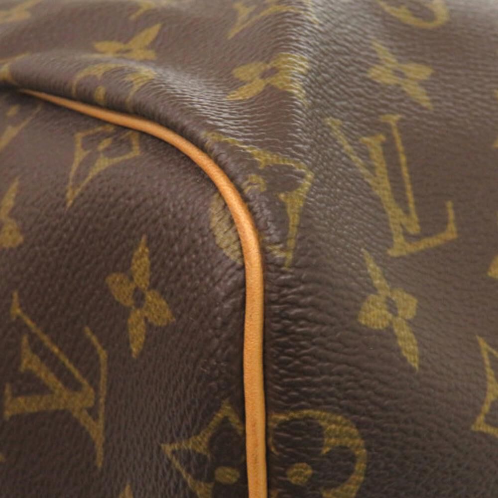 Louis Vuitton Keepall