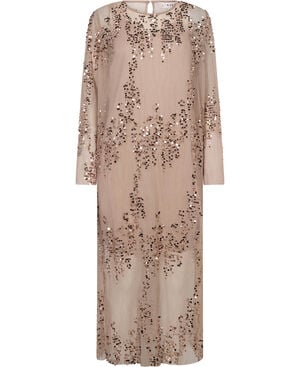 Ying dress