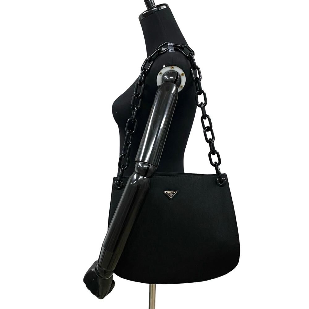 Prada Shoulder Bag
