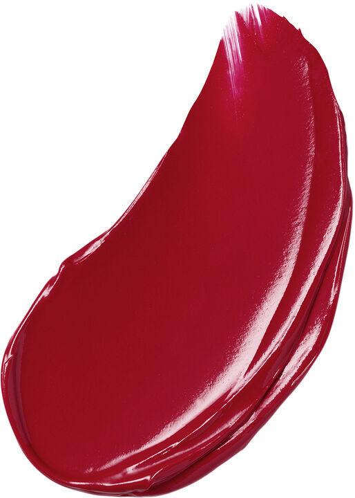 Pure Color Lipstick Creme