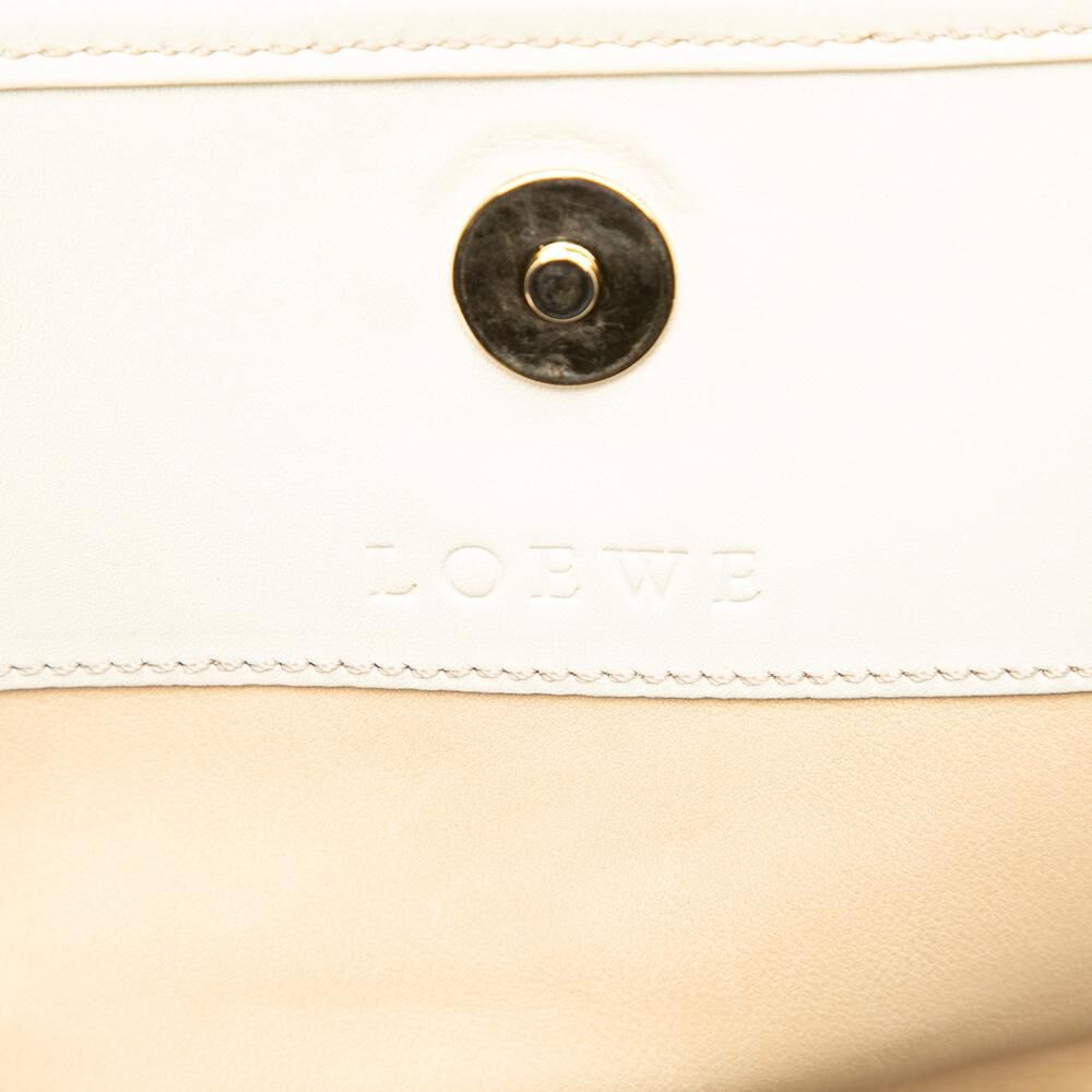 Loewe Crossbody Bag