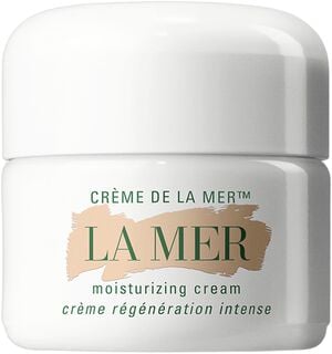 Creme De La Mer Moisturizing Cream