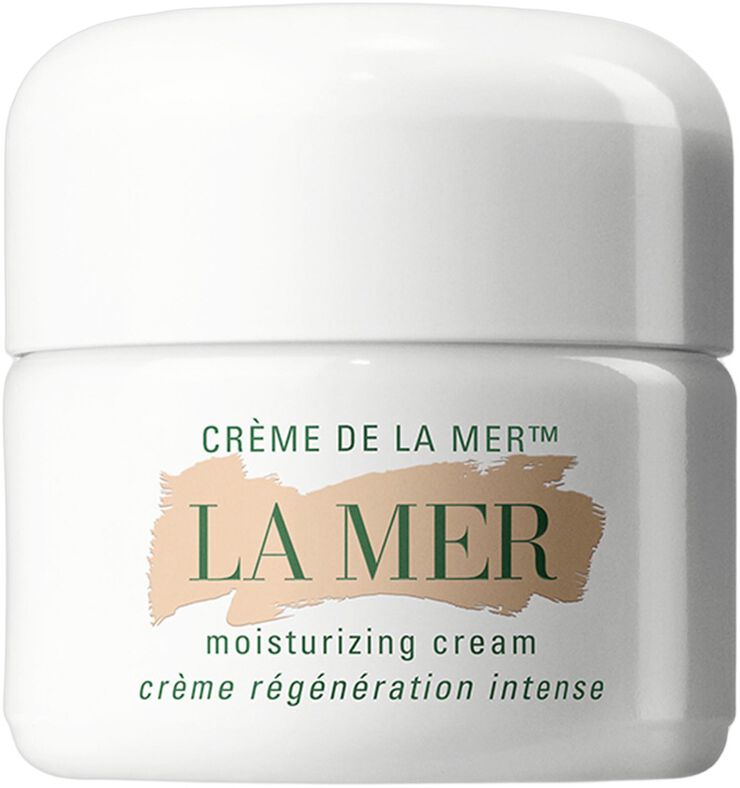 Creme De La Mer Moisturizing Cream