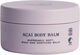 Açai Body Balm