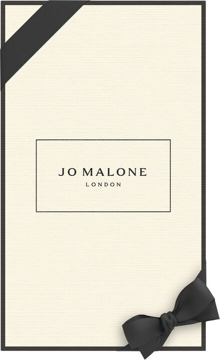 Wood Sage & Sea Salt Home Diffuser