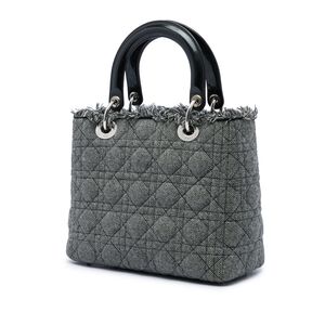 Dior Lady Dior