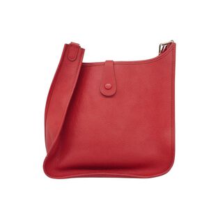 Hermès Evelyne