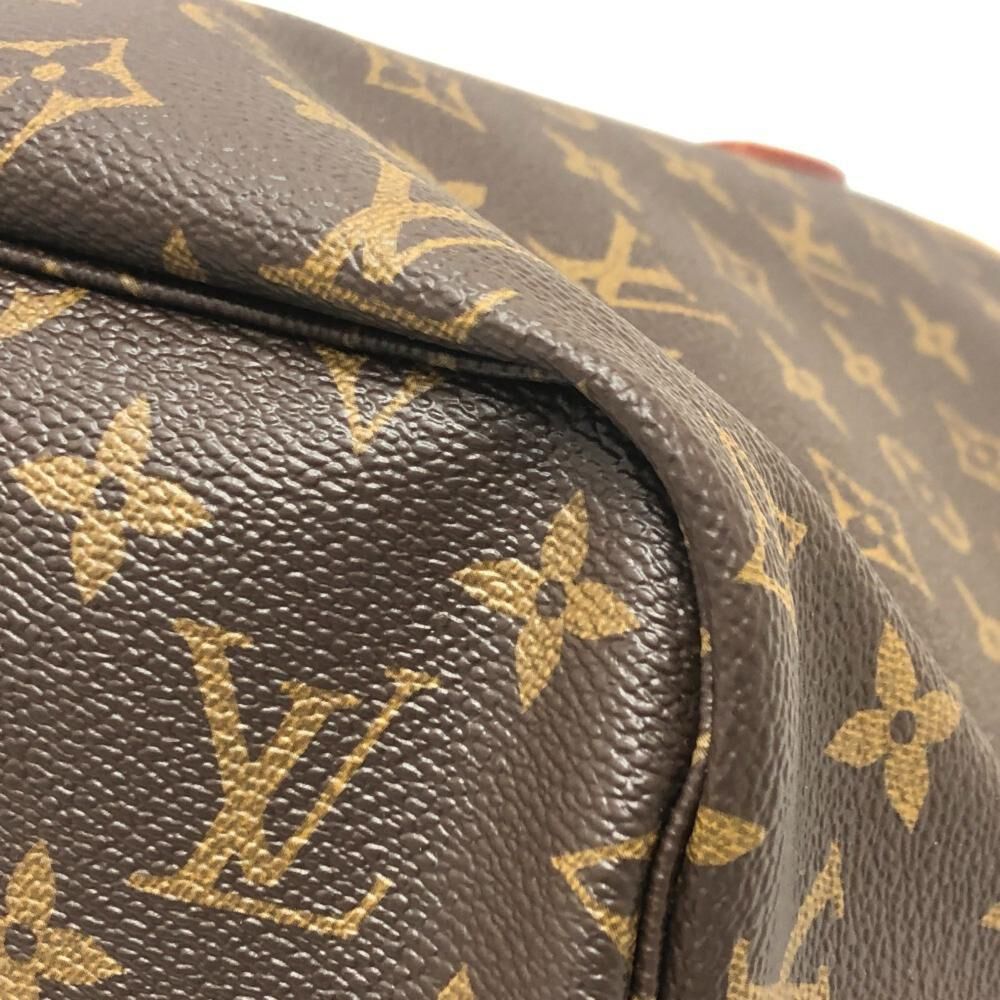 Louis Vuitton Neverfull
