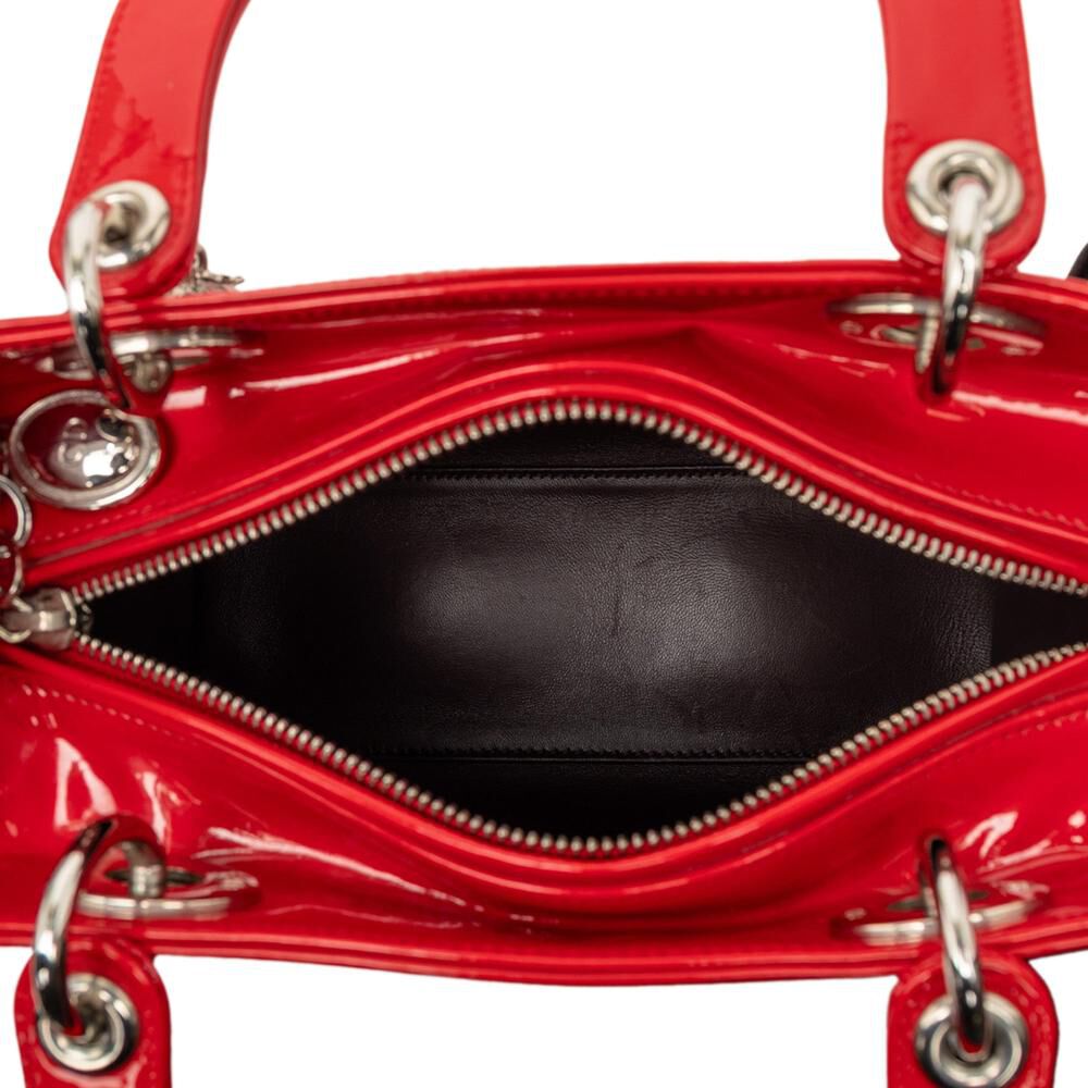 Dior Lady Dior
