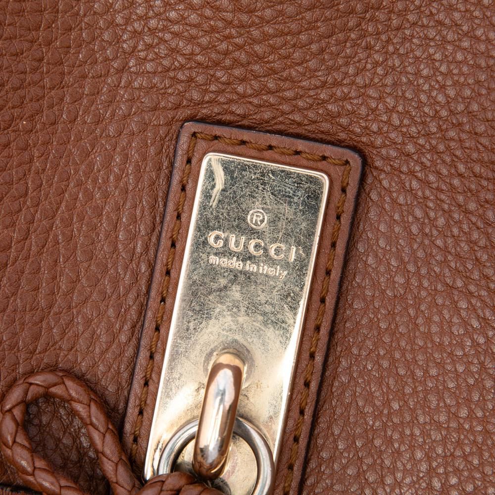 Gucci Shoulder Bag