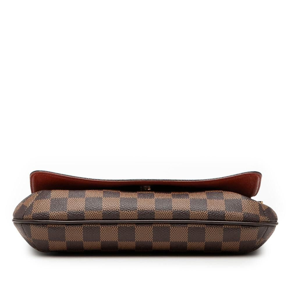 Louis Vuitton Musette Tango