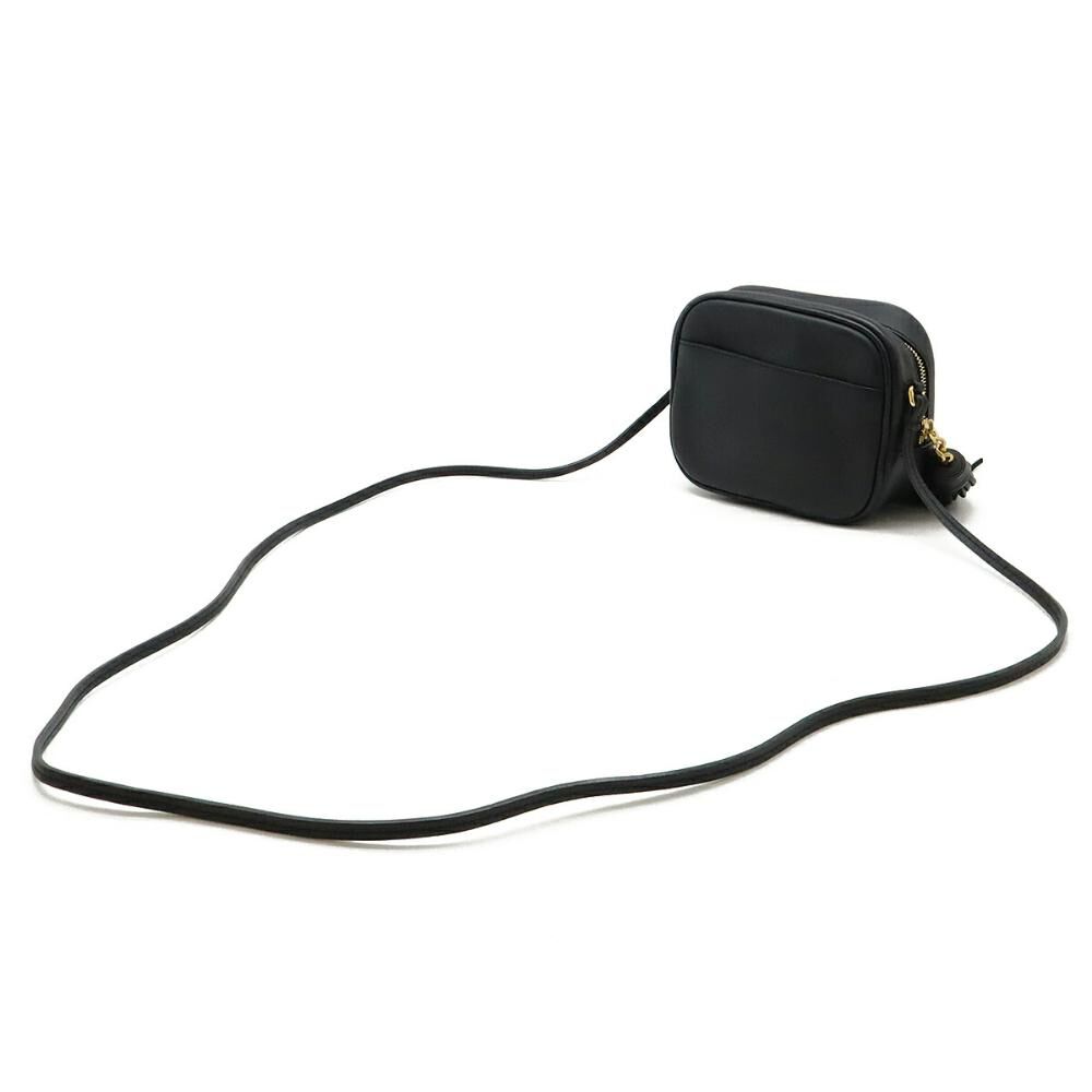 Yves Saint Laurent Shoulder Bag