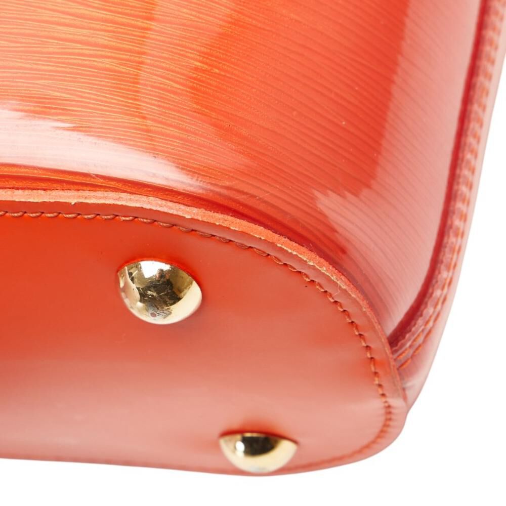 Louis Vuitton Lagoon Bay