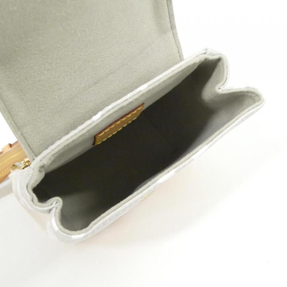 Louis Vuitton Backpack