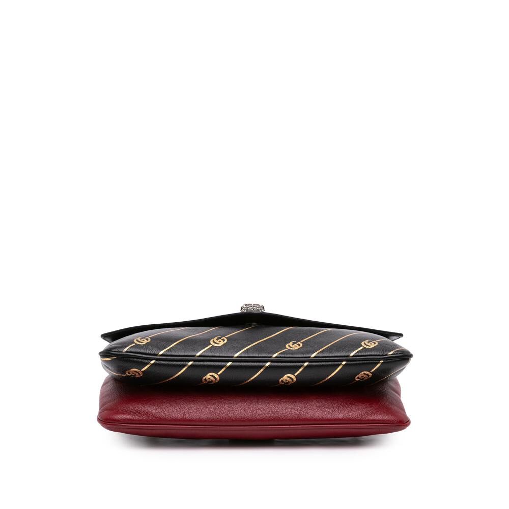 Gucci Shoulder Bag