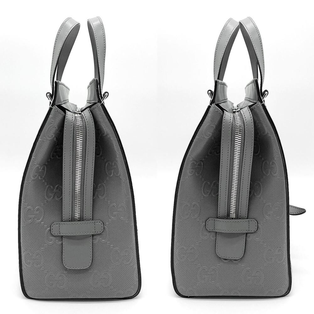 Gucci Tote