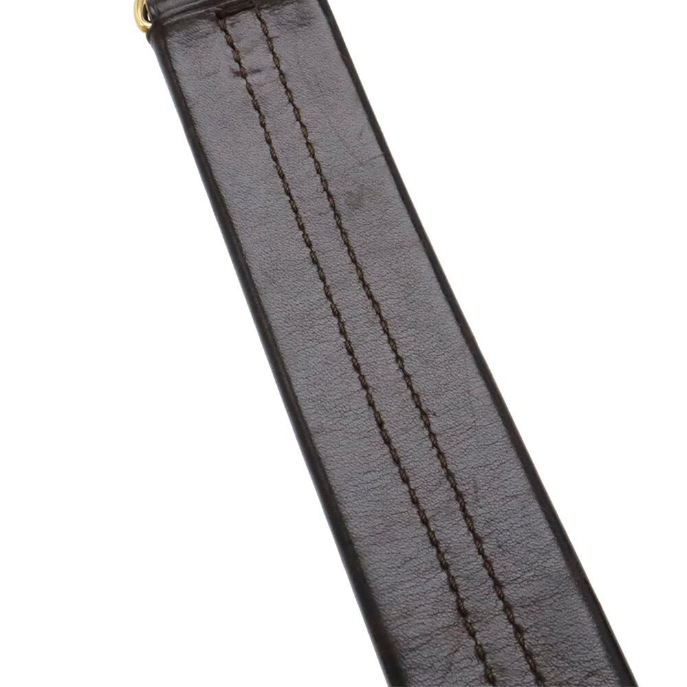 Louis Vuitton Mahina