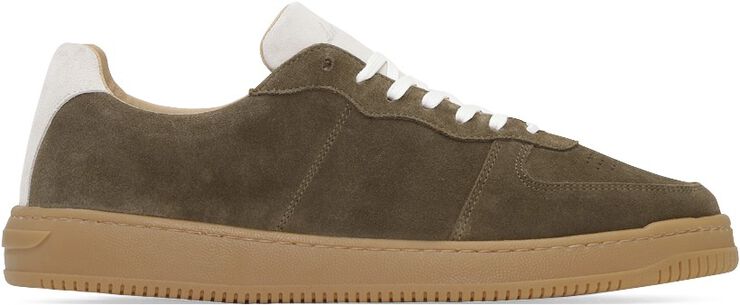 Wynn Sneaker