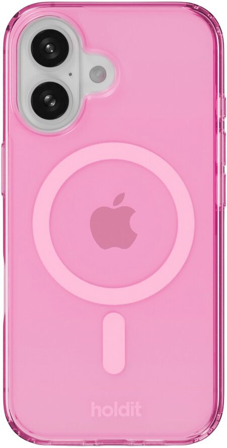 MagSafe Case iPhone 16