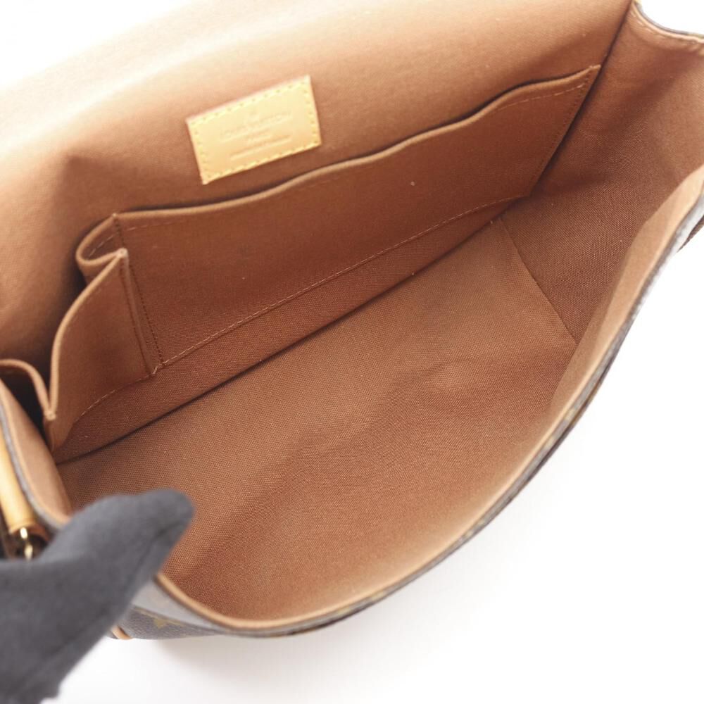 Louis Vuitton Bosphore