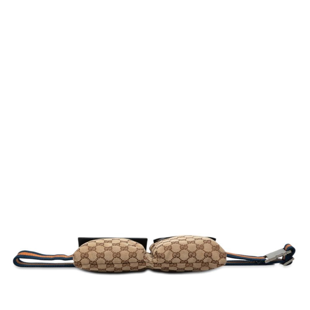 Gucci Belt Bag