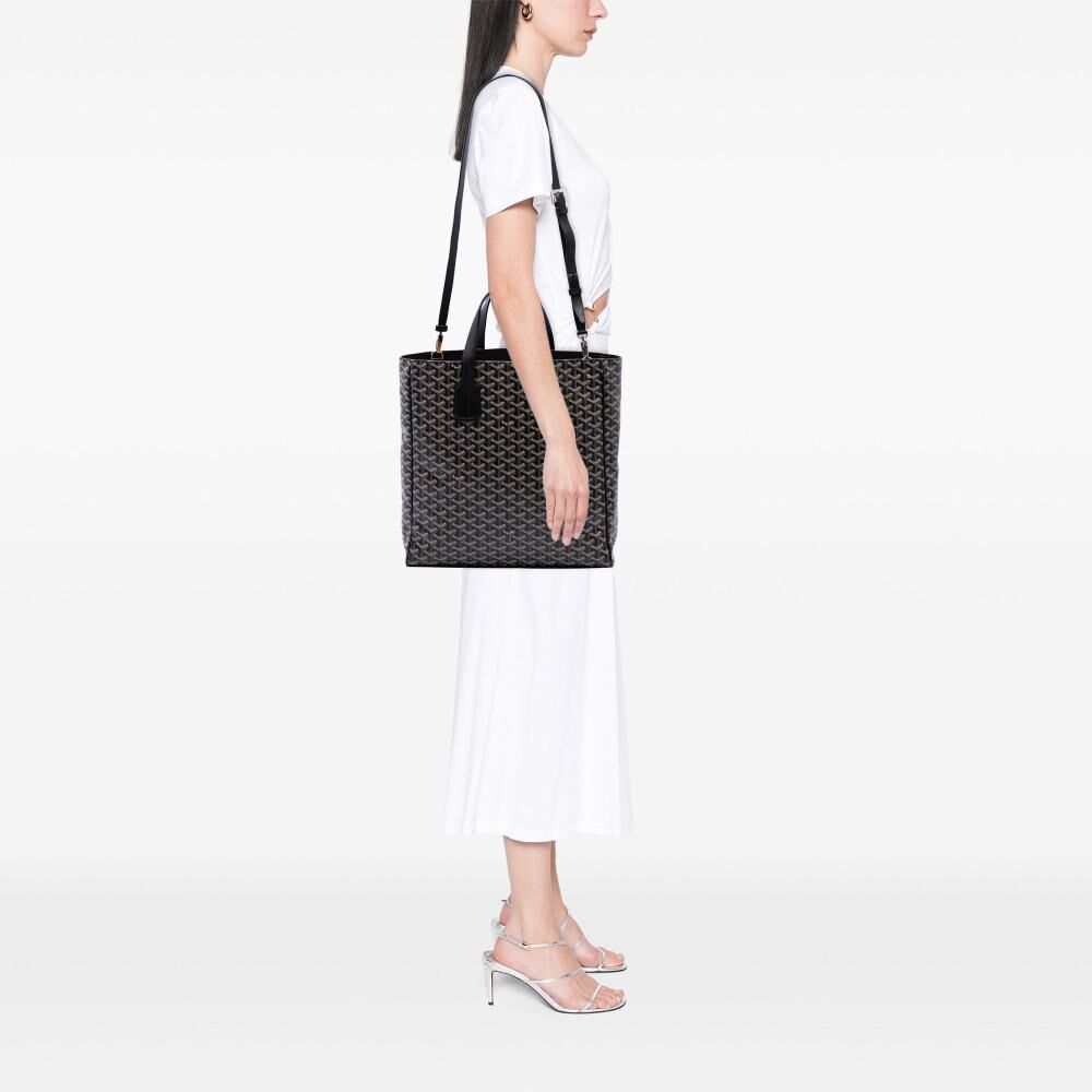 Goyard Tote