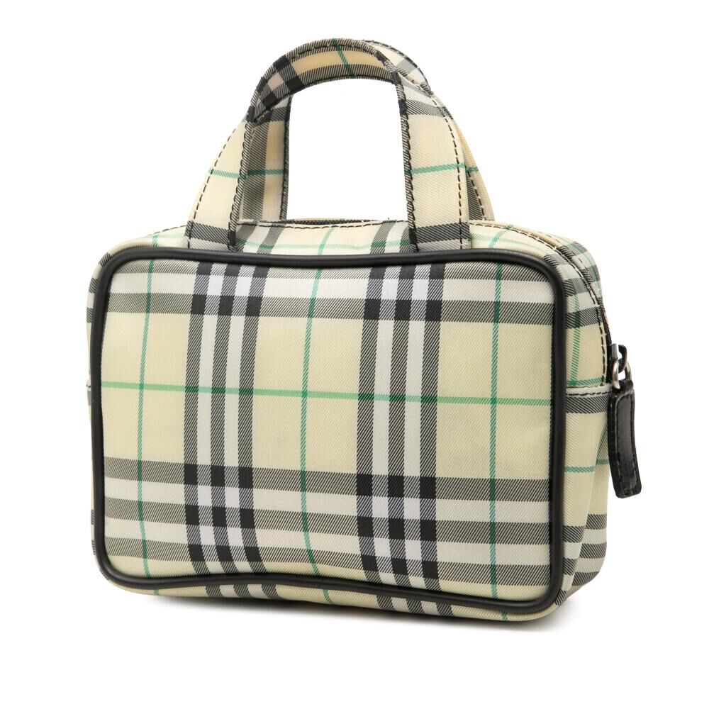 Burberry Handbag