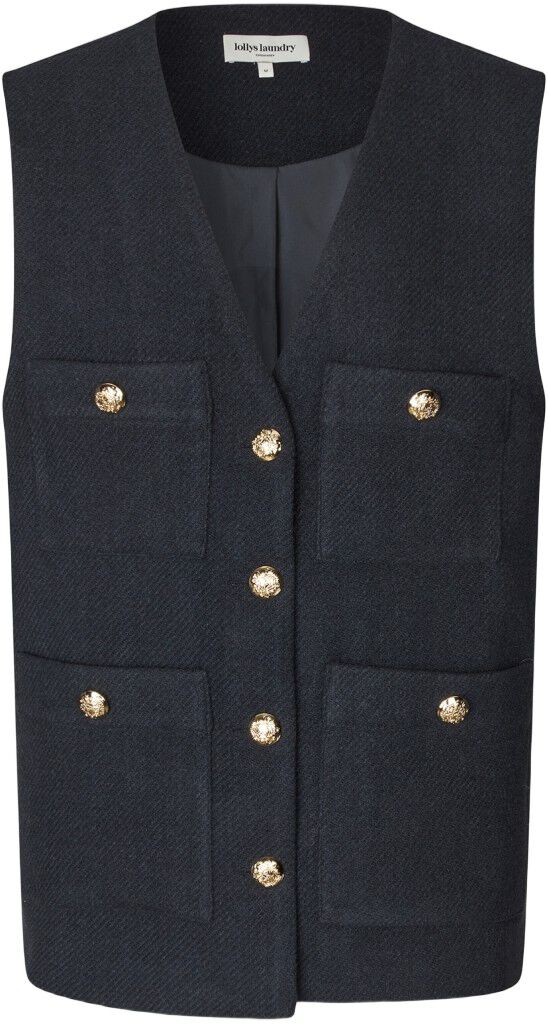 Kavajer & kostymv&auml;star