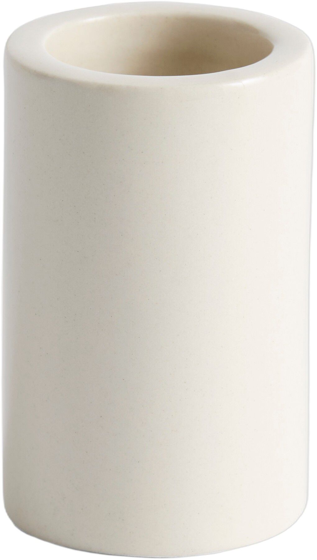 Toothbrush Holder-Off-white