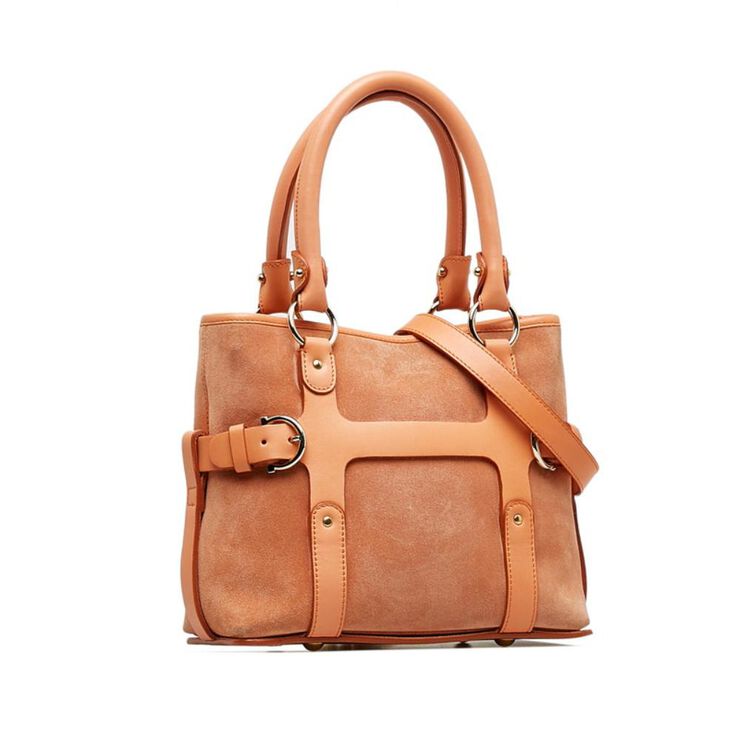 Salvatore Ferragamo Handbag