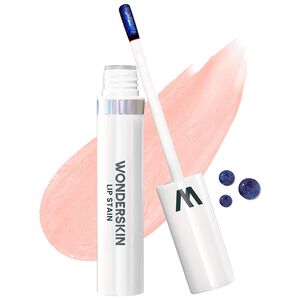 Wonder Blading Lip Stain Masque