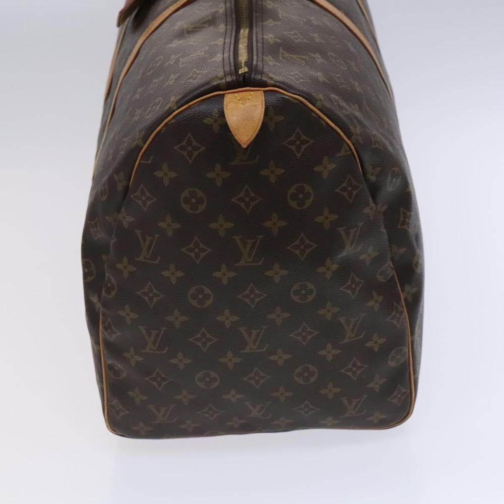 Louis Vuitton Keepall