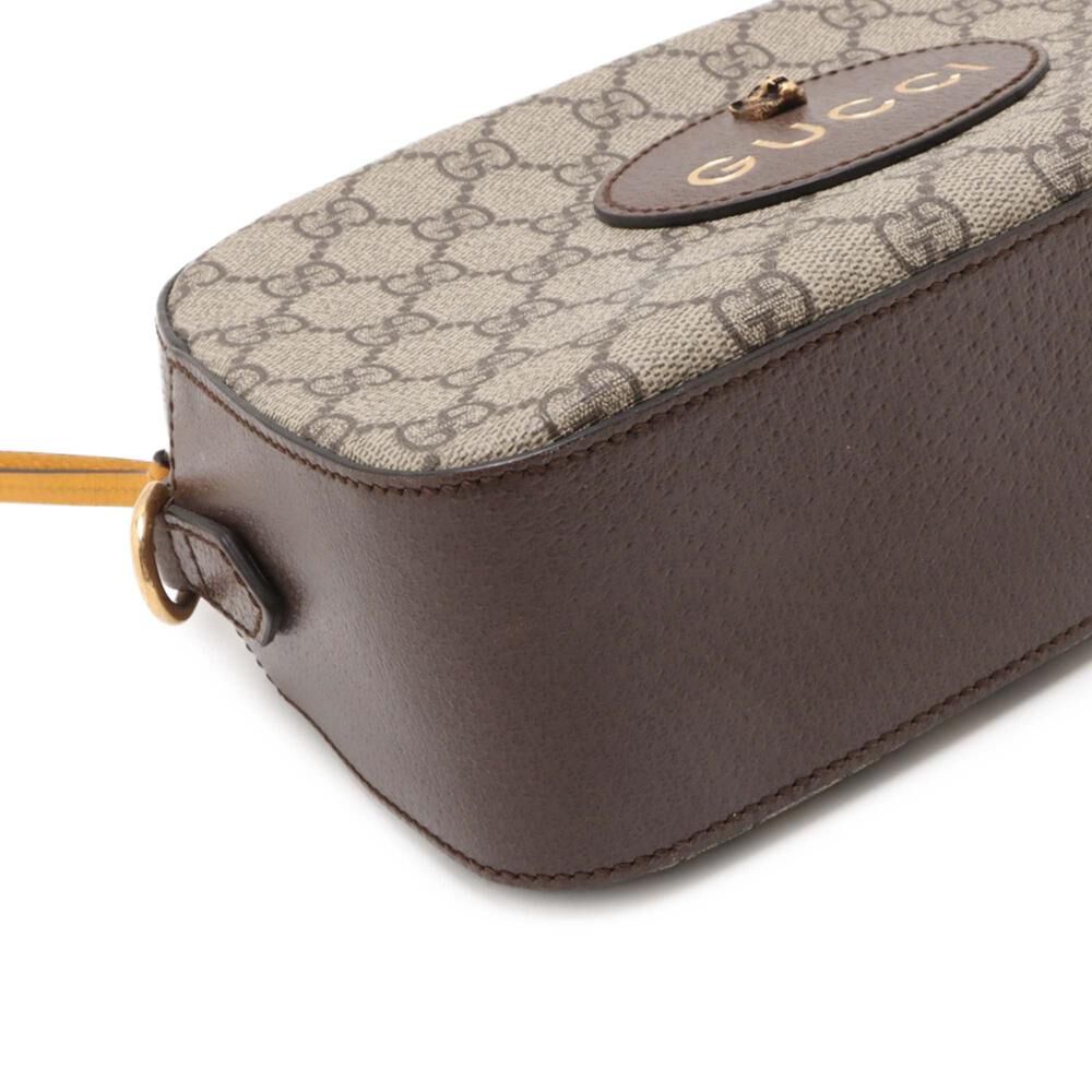 Gucci Crossbody Bag
