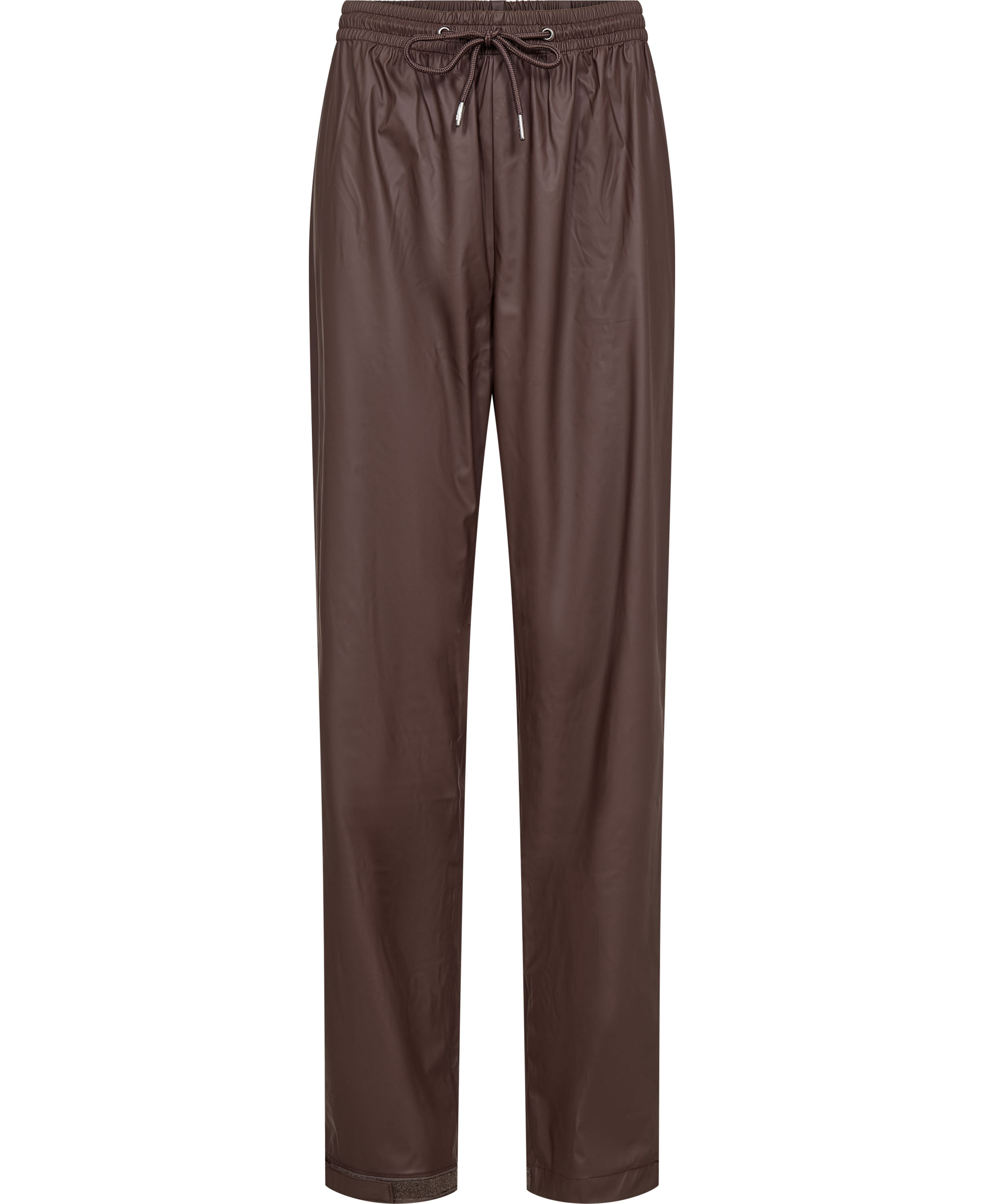 Maine 1 Regnbukser - GRS