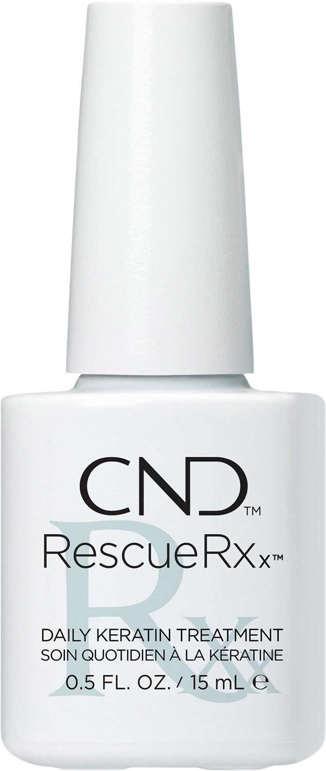 RescueRxx, CND Essentials