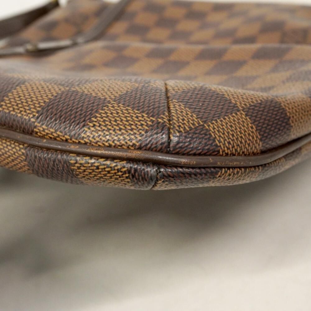 Louis Vuitton Bloomsbury