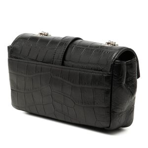 Yves Saint Laurent Crossbody Bag