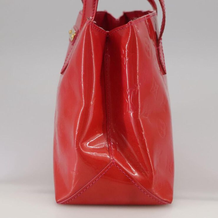 Louis Vuitton Wilshire