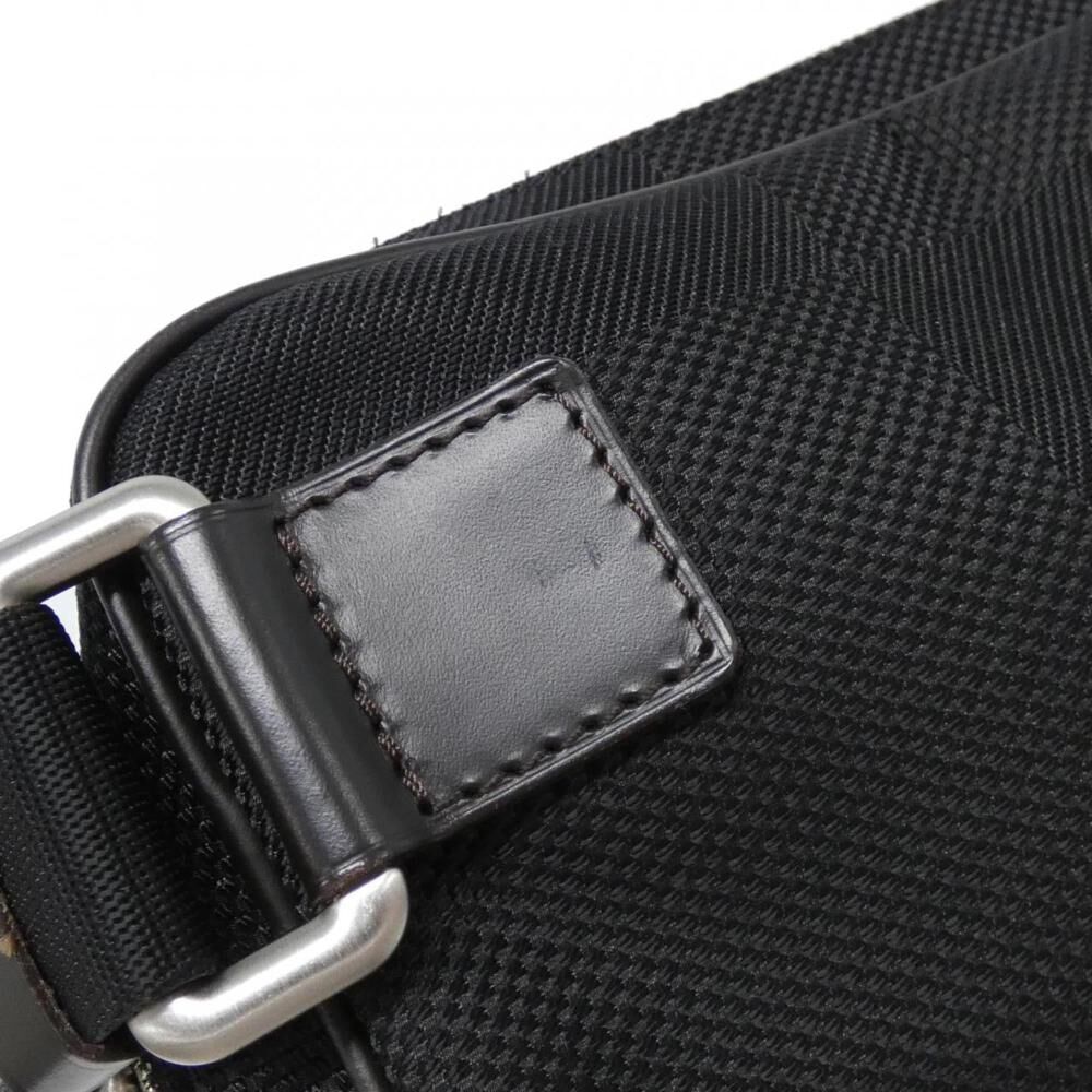 Louis Vuitton Belt Bags
