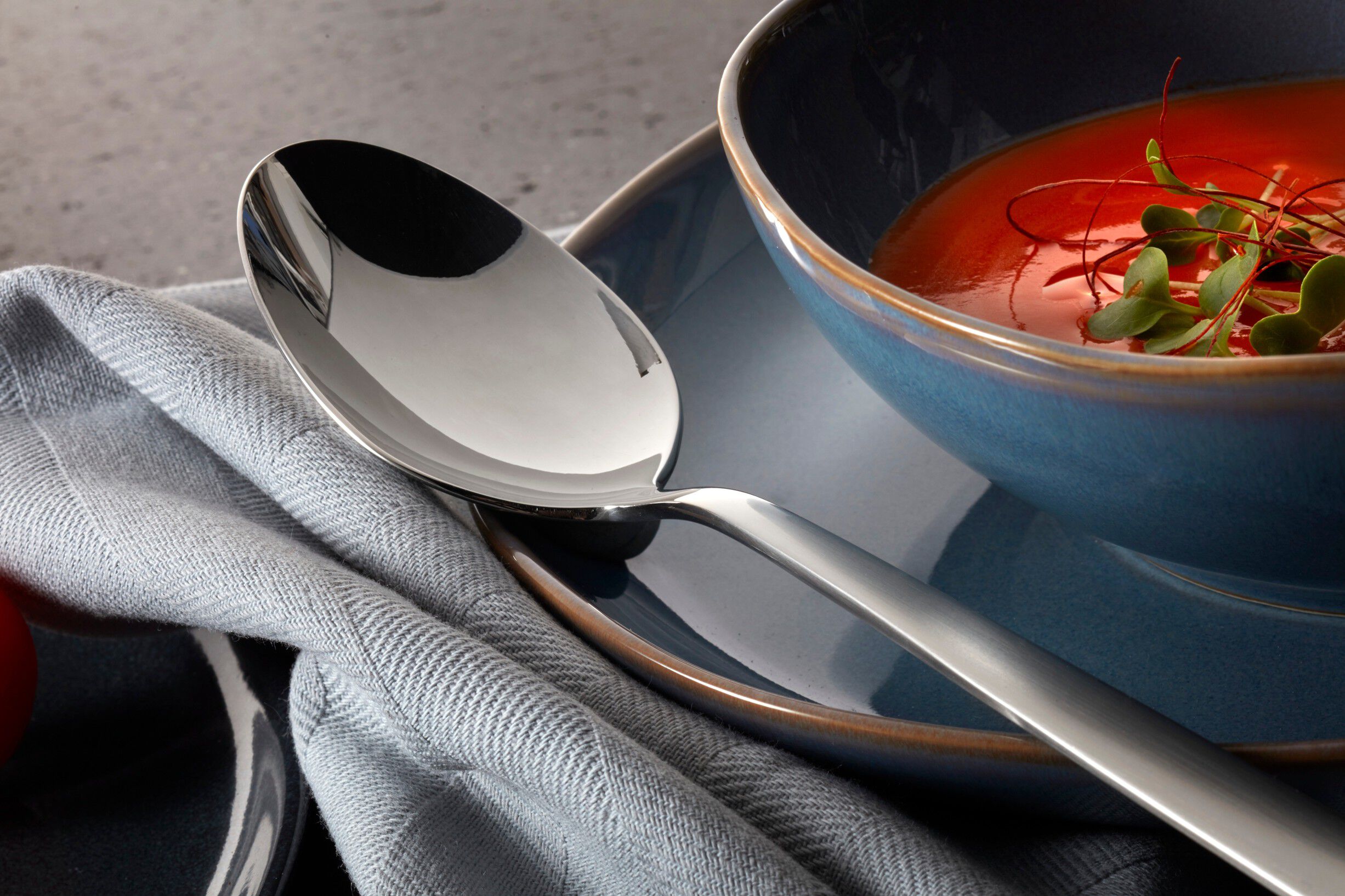 Cult Menu set 30-st, Polerad